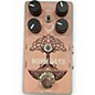 Used Donner Soph Gate Effect Pedal thumbnail