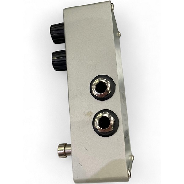 Used Donner Soph Gate Effect Pedal