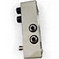 Used Donner Soph Gate Effect Pedal