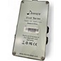 Used Donner Soph Gate Effect Pedal
