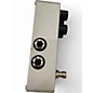 Used Donner Soph Gate Effect Pedal