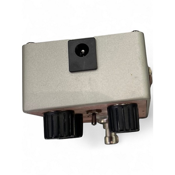 Used Donner Soph Gate Effect Pedal