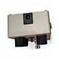 Used Donner Soph Gate Effect Pedal