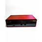 Used Focusrite Scarlett Solo Gen 3 Audio Interface