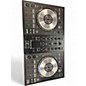 Used Pioneer DJ DDJSB3 DJ Controller thumbnail