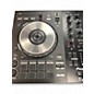 Used Pioneer DJ DDJSB3 DJ Controller
