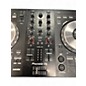 Used Pioneer DJ DDJSB3 DJ Controller