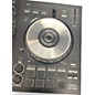 Used Pioneer DJ DDJSB3 DJ Controller