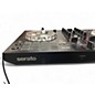 Used Pioneer DJ DDJSB3 DJ Controller