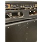 Vintage 1965 Fender BANDMASTER WITH CAB Tube Guitar Amp Head