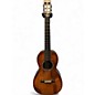 Vintage 1870s Martin 1850S 2-27 PARLOR Natural Acoustic Guitar thumbnail