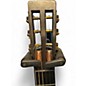 Vintage 1870s Martin 1850S 2-27 PARLOR Natural Acoustic Guitar