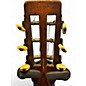 Vintage 1870s Martin 1850S 2-27 PARLOR Natural Acoustic Guitar