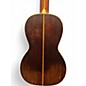 Vintage 1870s Martin 1850S 2-27 PARLOR Natural Acoustic Guitar