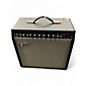 Used Fender Champion 40 Guitar Combo Amp thumbnail