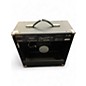 Used Fender Champion 40 Guitar Combo Amp