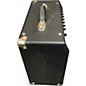 Used Fender Champion 40 Guitar Combo Amp