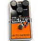 Used Electro-Harmonix Big Muff Op-amp Effect Pedal