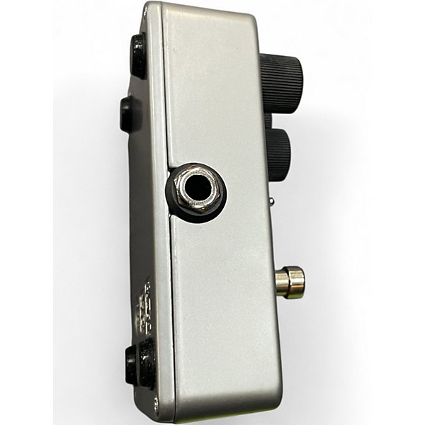 Used Electro-Harmonix Big Muff Op-amp Effect Pedal