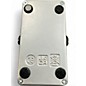 Used Electro-Harmonix Big Muff Op-amp Effect Pedal