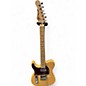 Used G&L Tribute ASAT Classic Natural Electric Guitar thumbnail