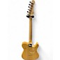 Used G&L Tribute ASAT Classic Natural Electric Guitar