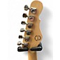 Used G&L Tribute ASAT Classic Natural Electric Guitar