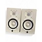 Used Yamaha HS5W Pair Powered Monitor thumbnail