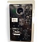 Used Yamaha HS5W Pair Powered Monitor