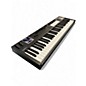 Used Novation Launchkey 61 Key MK4 MIDI Controller