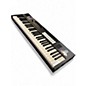 Used Novation Launchkey 61 Key MK4 MIDI Controller