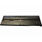 Used Novation Launchkey 61 Key MK4 MIDI Controller