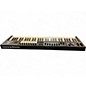 Used Novation Launchkey 61 Key MK4 MIDI Controller