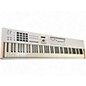 Used Arturia Keylab MKII 88 Key MIDI Controller thumbnail