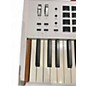 Used Arturia Keylab MKII 88 Key MIDI Controller