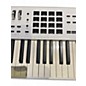 Used Arturia Keylab MKII 88 Key MIDI Controller