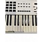 Used Arturia Keylab MKII 88 Key MIDI Controller