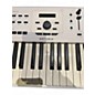 Used Arturia Keylab MKII 88 Key MIDI Controller
