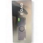 Used 2026 Audient EVO 8 Audio Interface thumbnail