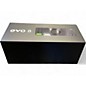 Used 2026 Audient EVO 8 Audio Interface