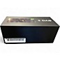 Used 2026 Audient EVO 8 Audio Interface