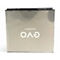 Used 2026 Audient EVO 8 Audio Interface