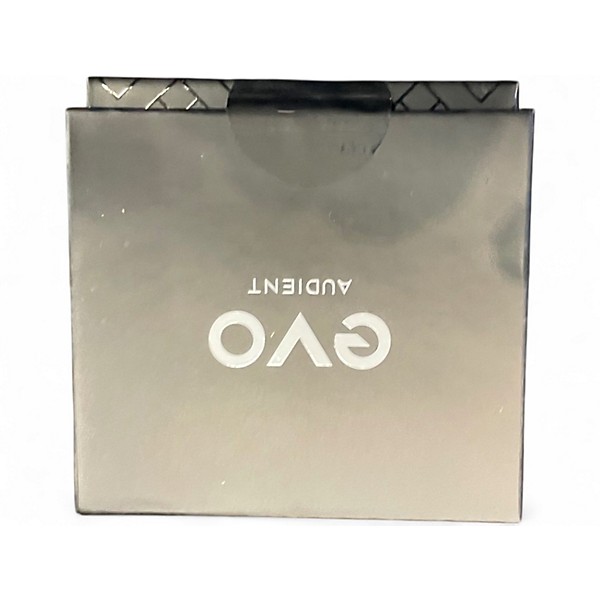 Used 2026 Audient EVO 8 Audio Interface
