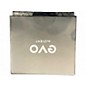 Used 2026 Audient EVO 8 Audio Interface