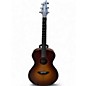 Used Breedlove USA CONCERT MOONLIGHT E 3 MOONLIGHT BURST Acoustic Guitar thumbnail