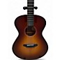 Used Breedlove USA CONCERT MOONLIGHT E 3 MOONLIGHT BURST Acoustic Guitar