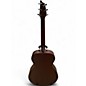 Used Breedlove USA CONCERT MOONLIGHT E 3 MOONLIGHT BURST Acoustic Guitar