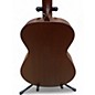 Used Breedlove USA CONCERT MOONLIGHT E 3 MOONLIGHT BURST Acoustic Guitar
