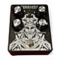 Used Fuzzlord Spectral Realm Effect Pedal thumbnail