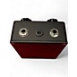 Used Fuzzlord Spectral Realm Effect Pedal